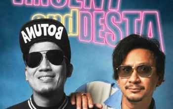 Pelajaran dari Desta Pamit dari Vindes Corp: Bisnis Pecah Kongsi, Bagaimana Hukumnya di Indonesia?