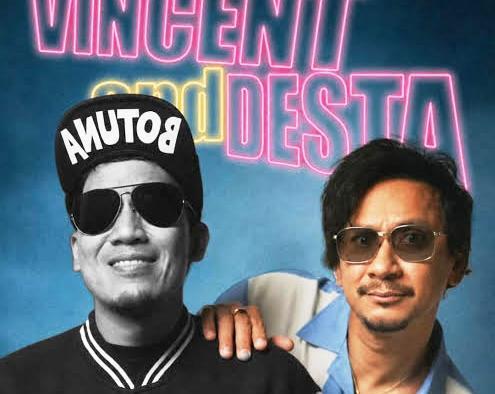 Pelajaran dari Desta Pamit dari Vindes Corp: Bisnis Pecah Kongsi, Bagaimana Hukumnya di Indonesia?