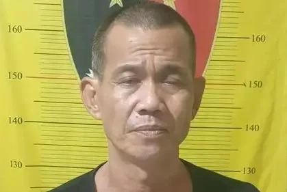 Satpam Dapur MBG Ciputat Nekat Curi 1.700 Ompreng demi Nyabu, Kini Terancam Pasal Berlapis