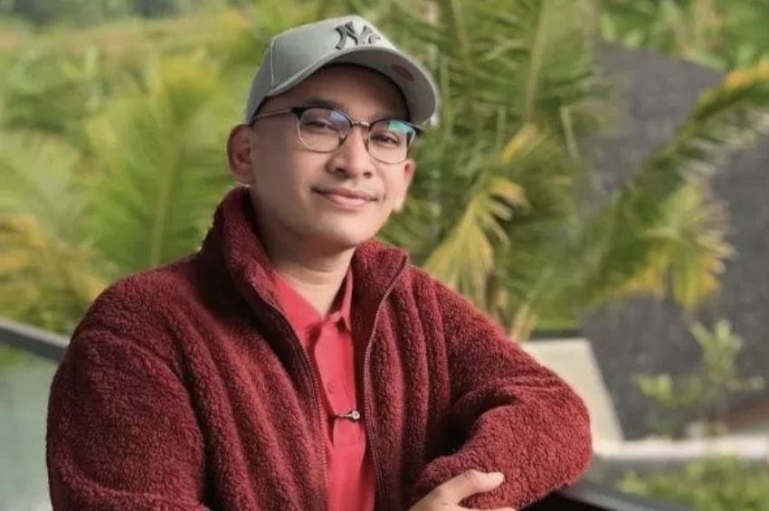 Ruben Onsu Sepakat Kembalikan Dana Rp3,5 M, Polisi Siap Cabut SP3