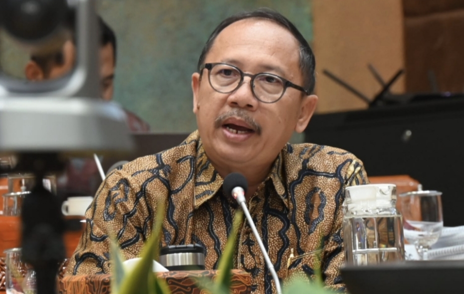 DPR Desak Pemerintah Naikkan Indeks Bantuan PIP 2027, Rata Rata Biaya Sekolah Masih Tinggi