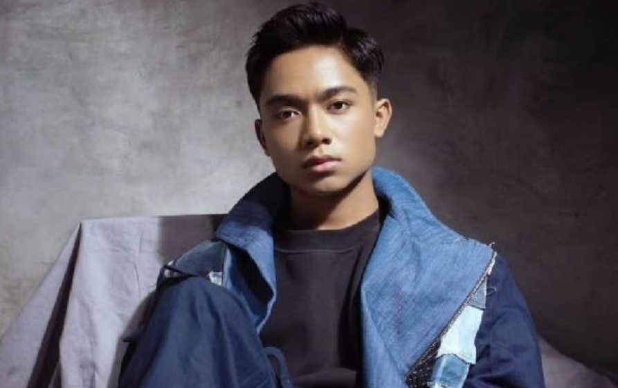 Ruben Onsu Angkat Suara Terkait Tudingan Putranya Lakukan Kekerasan Seksual