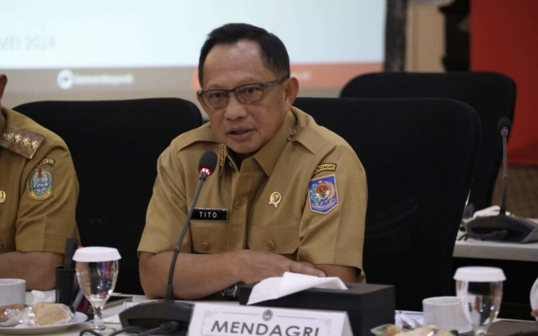 Kabar Gembira, Pemerintah akan Buatkan Rekening Gratis Bagi Warga 17 Tahun ke Atas