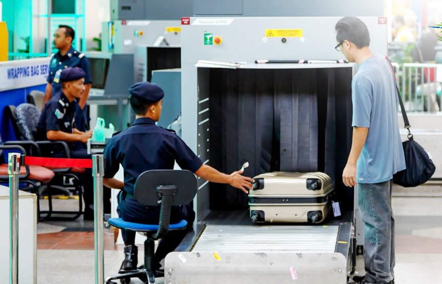 Aturan Bea Cukai 2026 yang Wajib Diketahui Penumpang dari Luar Negeri, Batas USD500 Bukan Berarti Bebas Pajak Semua